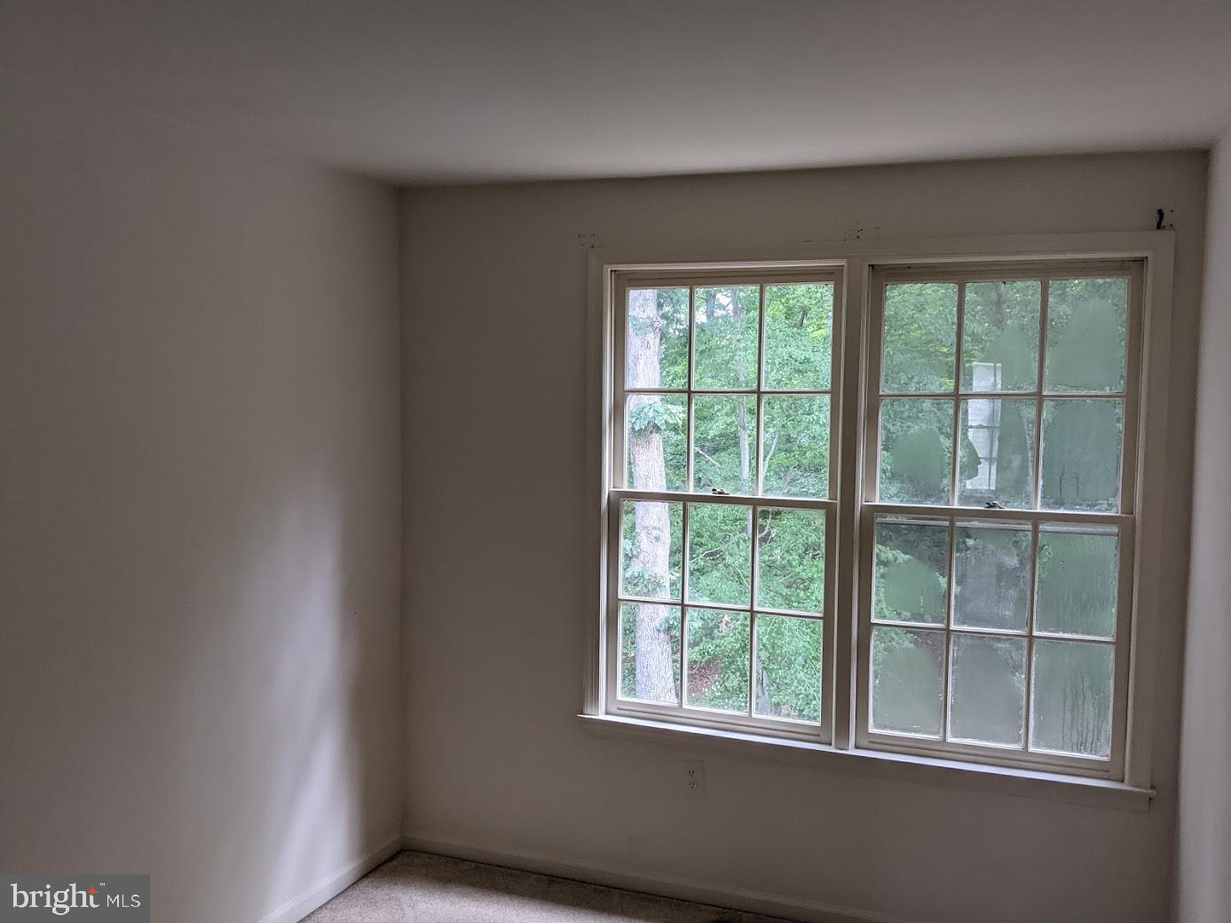 3218 Foothill Street Woodbridge, VA 22192 - Photo 16 of 22 Bedroom 2
