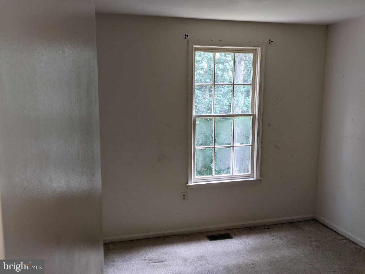 3218 Foothill Street Woodbridge, VA 22192 - Photo 17 of 22 bedroom 3