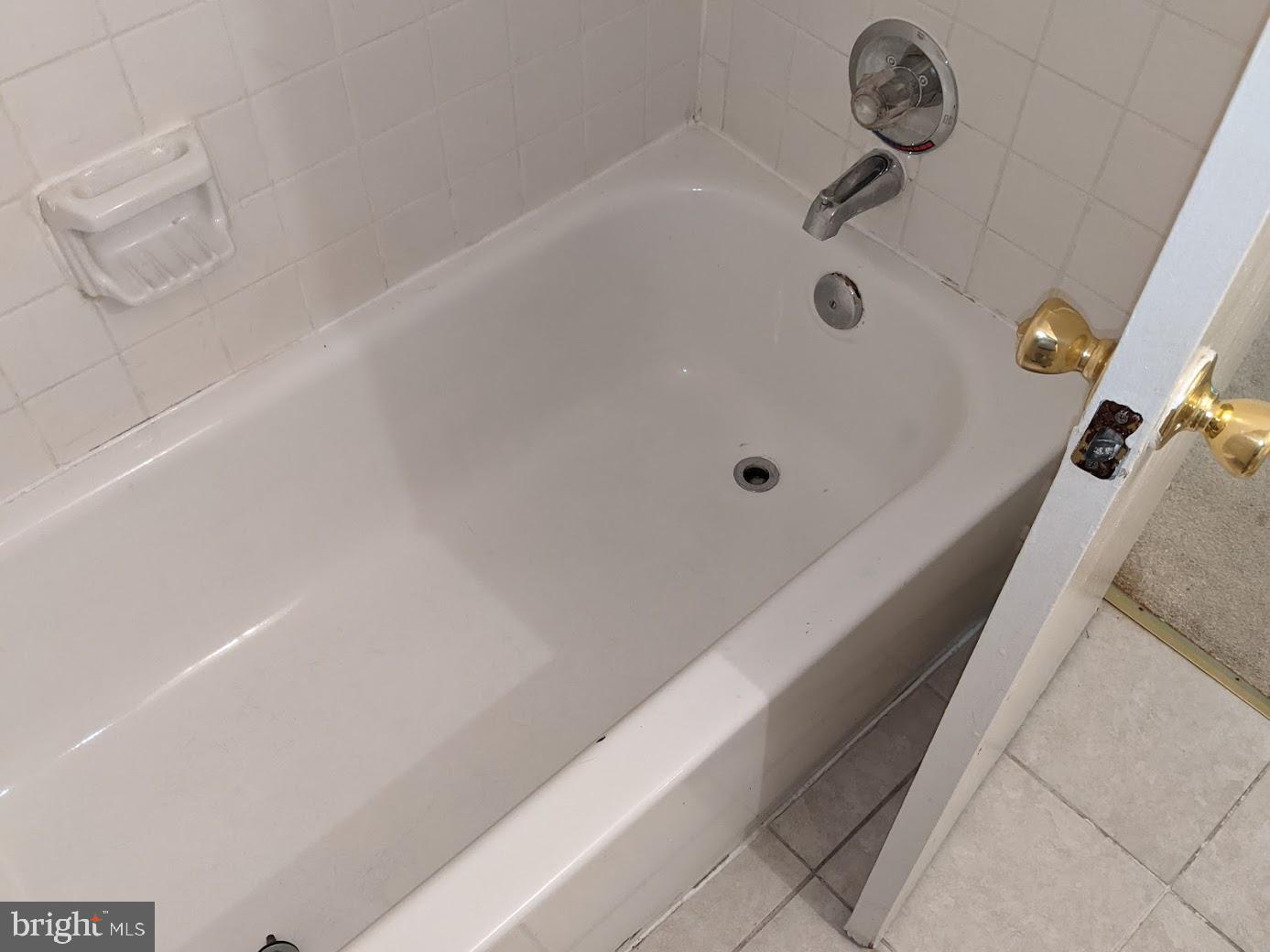 3218 Foothill Street Woodbridge, VA 22192 - Photo 19 of 22 Bath2