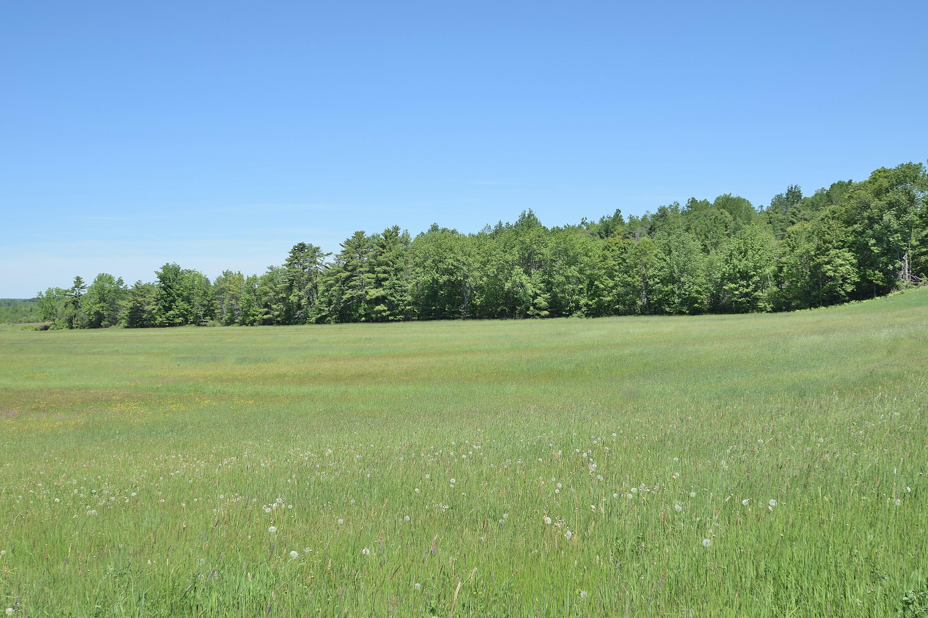 457 Lisbon Road Sabattus, ME 04280 - Photo 91 of 105 DSC_0033