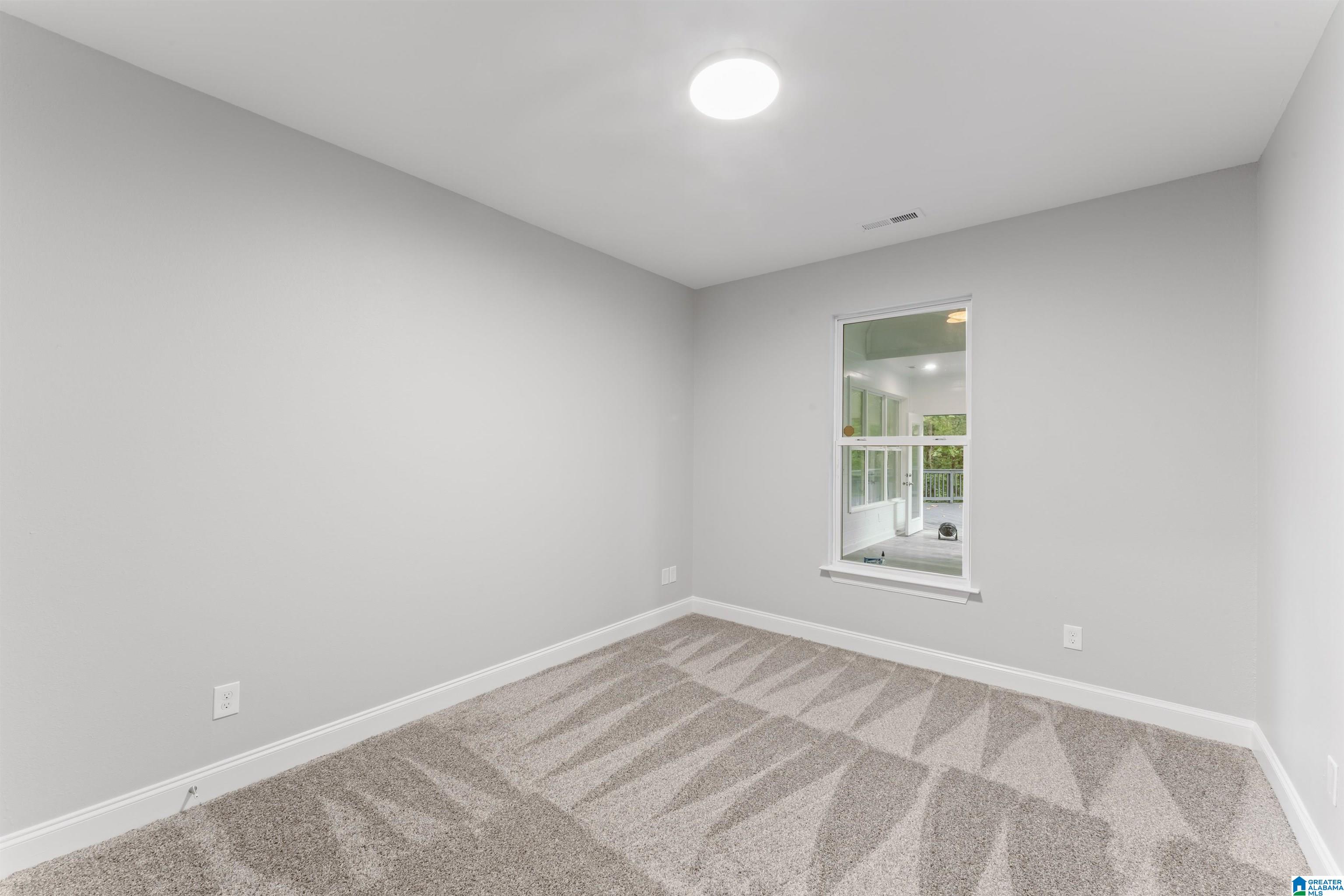 3446 Acton Road Moody, AL 35004 - Photo 34 of 53
