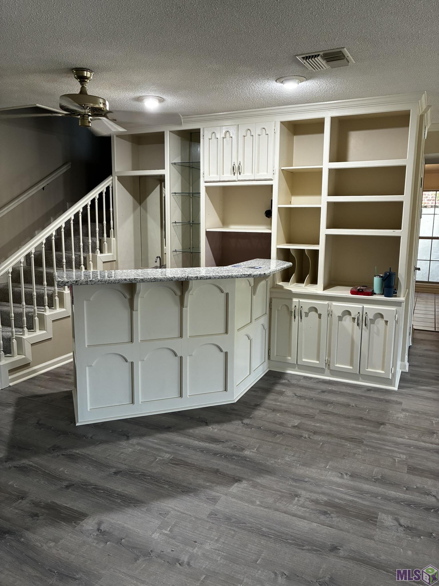 115 Breckenridge Loop Scott, LA 70583 - Photo 14 of 34 Gallery Image 14