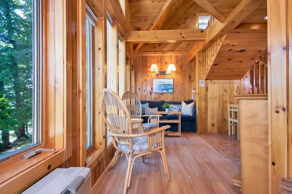 661 Whites Bridge Road, Unit 22 Standish, ME 04084 - Photo 9 of 34 Photo