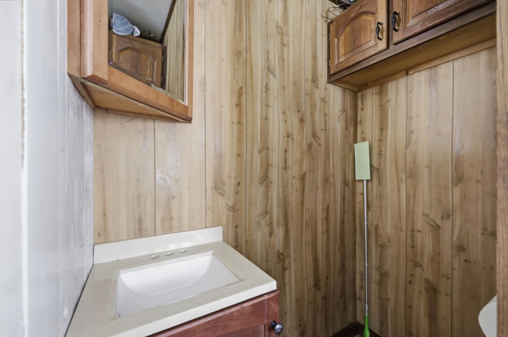 3.3 Gibbs Road Blandford, MA 01008 - Photo 9 of 40
