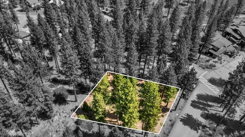$650,000 | 9240 Heartwood Drive, Truckee, CA 96161