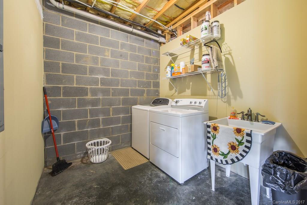 2601 Walnut Hollow Road Brevard, NC 28712 - Photo 22 of 22 Gallery Image 22