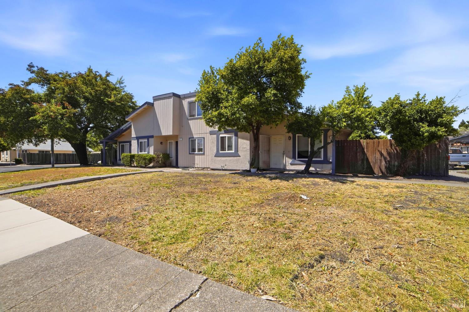 1368 Southwest Boulevard Rohnert Park, CA 94928 - Photo 36 of 53