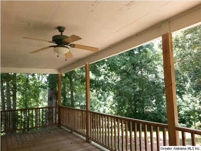 11452 Turner Bridge Road Tuscaloosa, AL 35406 - Photo 20 of 32