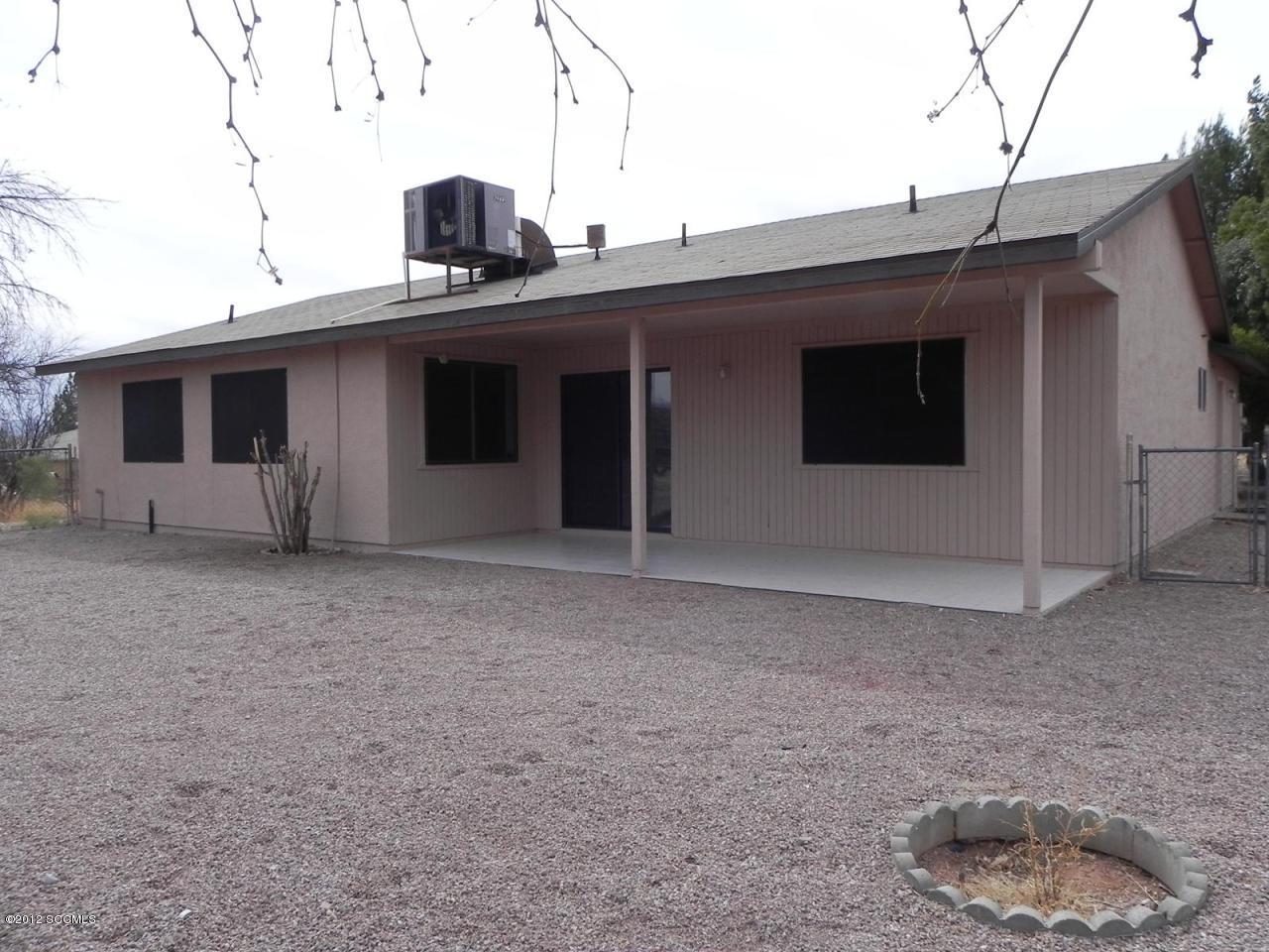 487 Pacana Court Rio Rico, AZ 85648 - Photo 12 of 12