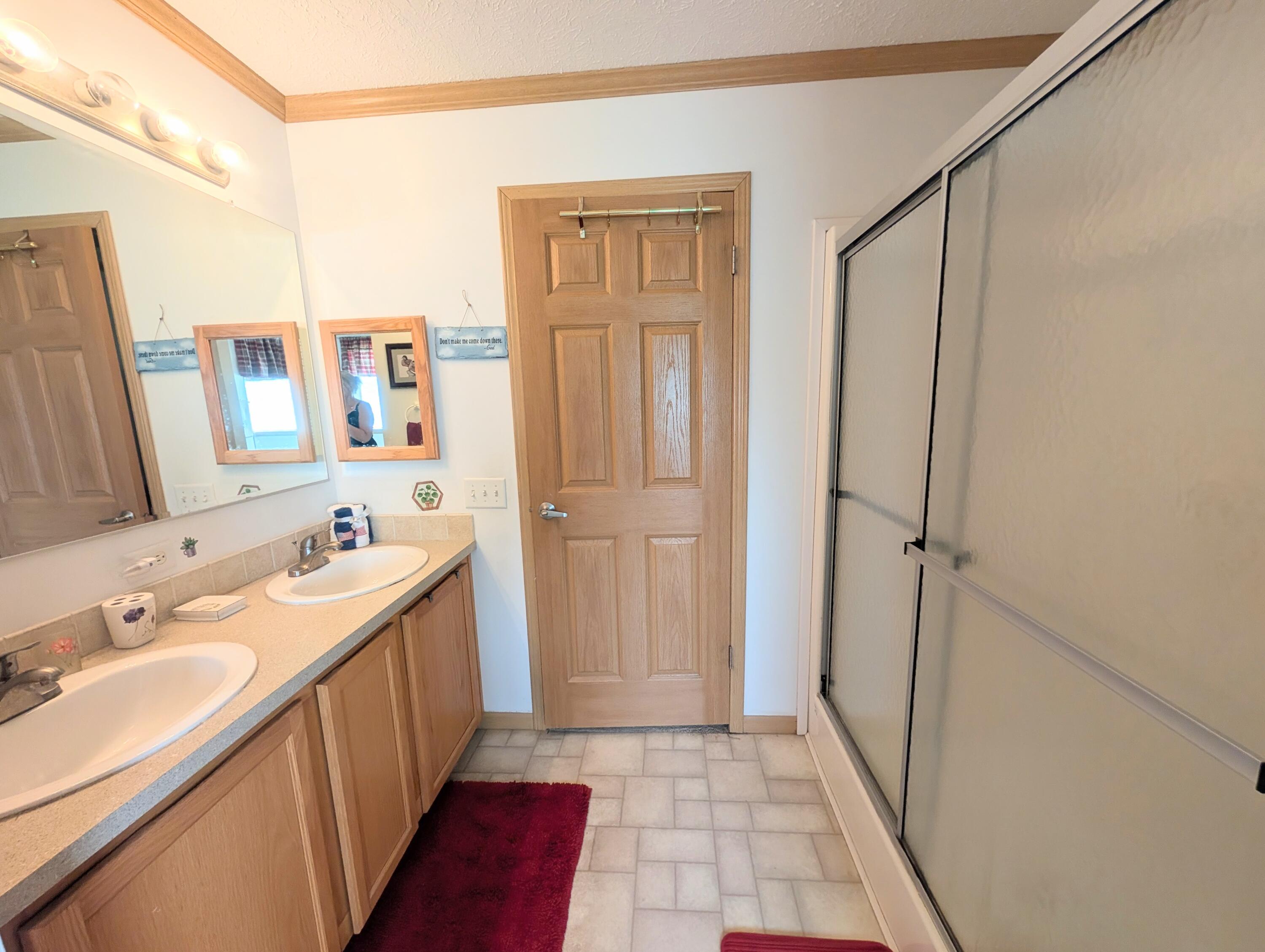 3963 22 Mile Road Tekonsha, MI 49092 - Photo 50 of 55 1000047032