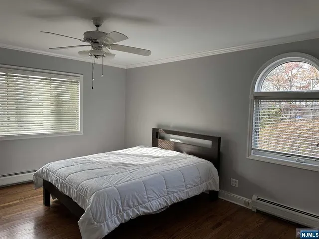 $1,895,000 | 711 Camperdown Road, Teaneck, NJ 07666