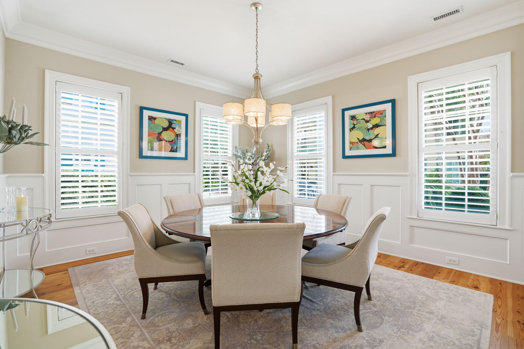 27 Fairhope Road Mount Pleasant, SC 29464 - Photo 13 of 69 15-web-or-mls-031_DSC09814_1