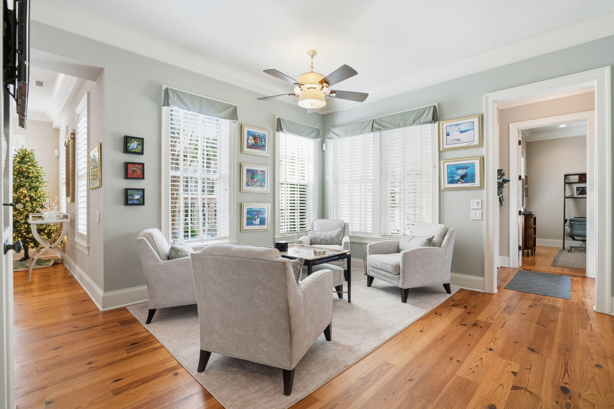 27 Fairhope Road Mount Pleasant, SC 29464 - Photo 16 of 69 17-web-or-mls-018_DSC09838