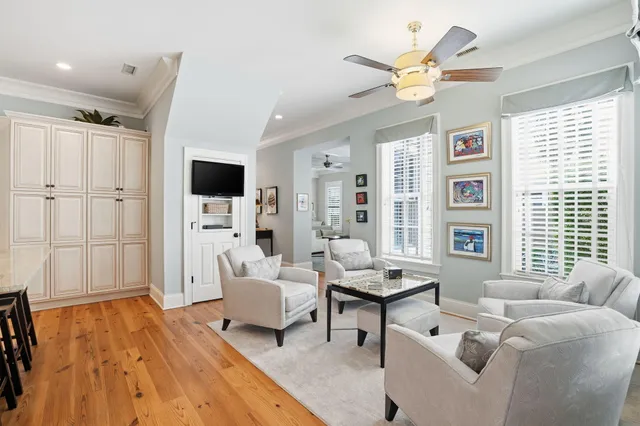 $2,600,000 | 27 Fairhope Road, Mount Pleasant, SC 29464