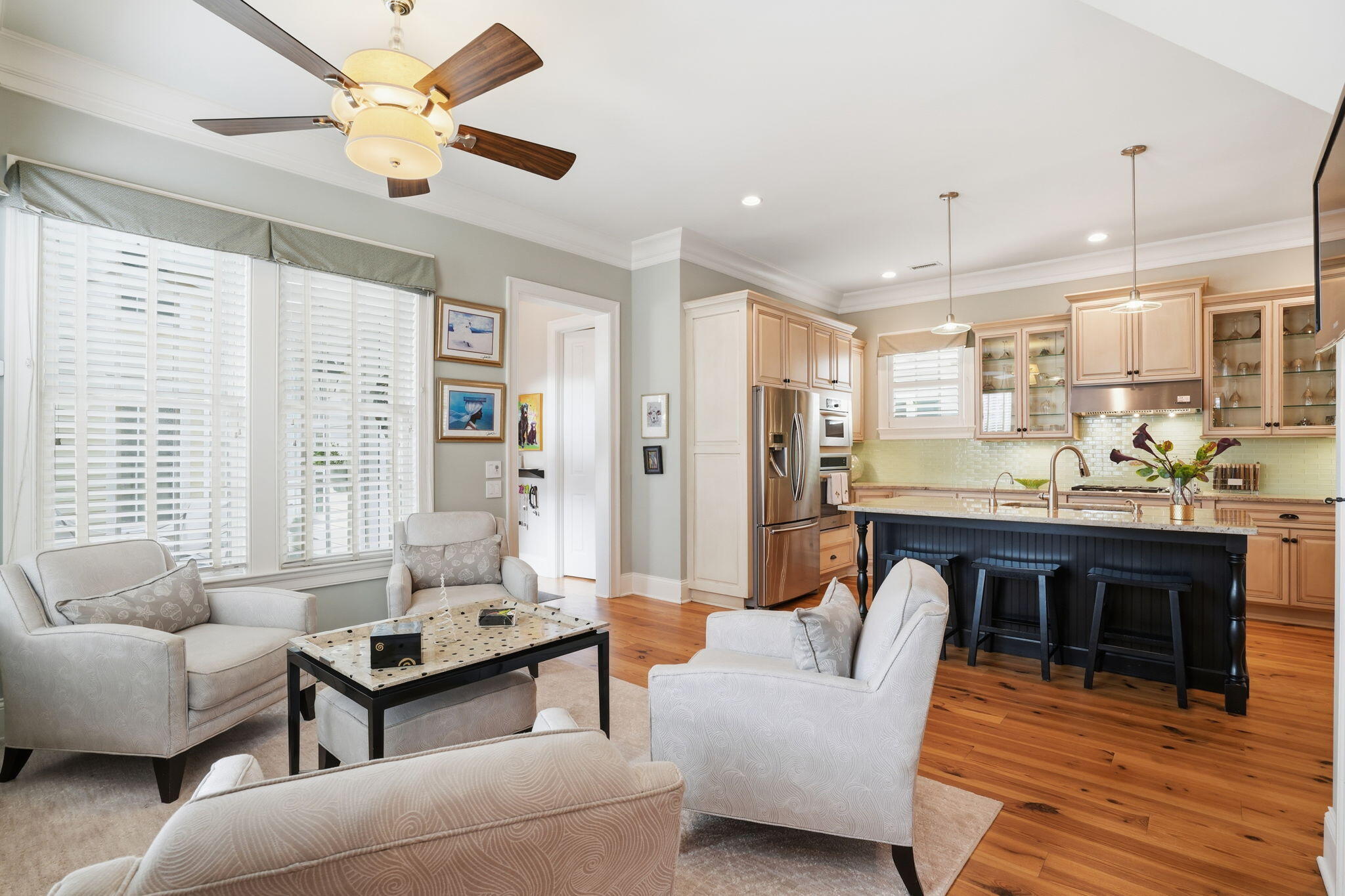 27 Fairhope Road Mount Pleasant, SC 29464 - Photo 18 of 69 14-web-or-mls-017_DSC09835_1