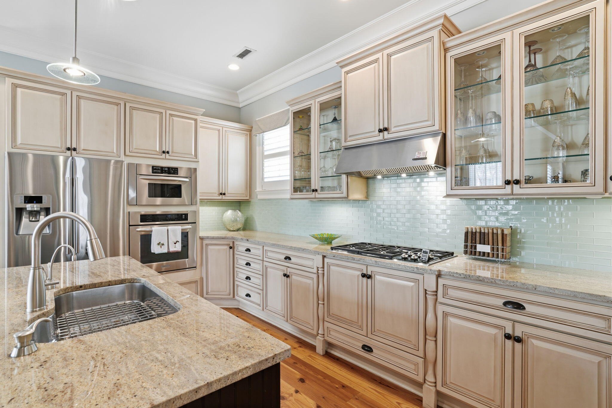 27 Fairhope Road Mount Pleasant, SC 29464 - Photo 20 of 69 20-web-or-mls-024_DSC09844