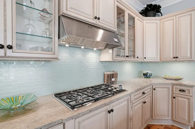 $2,600,000 | 27 Fairhope Road, Mount Pleasant, SC 29464