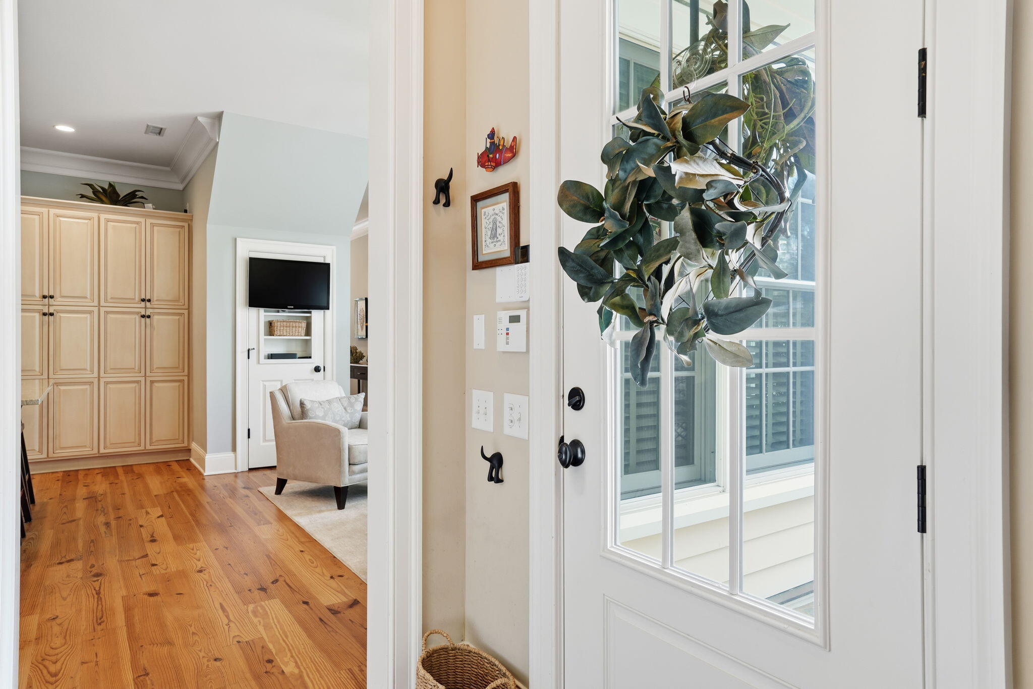 27 Fairhope Road Mount Pleasant, SC 29464 - Photo 24 of 69 25-web-or-mls-009_DSC09877_1