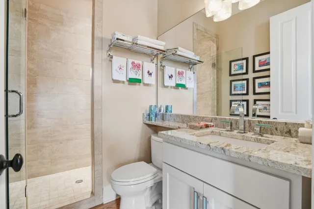 $2,600,000 | 27 Fairhope Road, Mount Pleasant, SC 29464