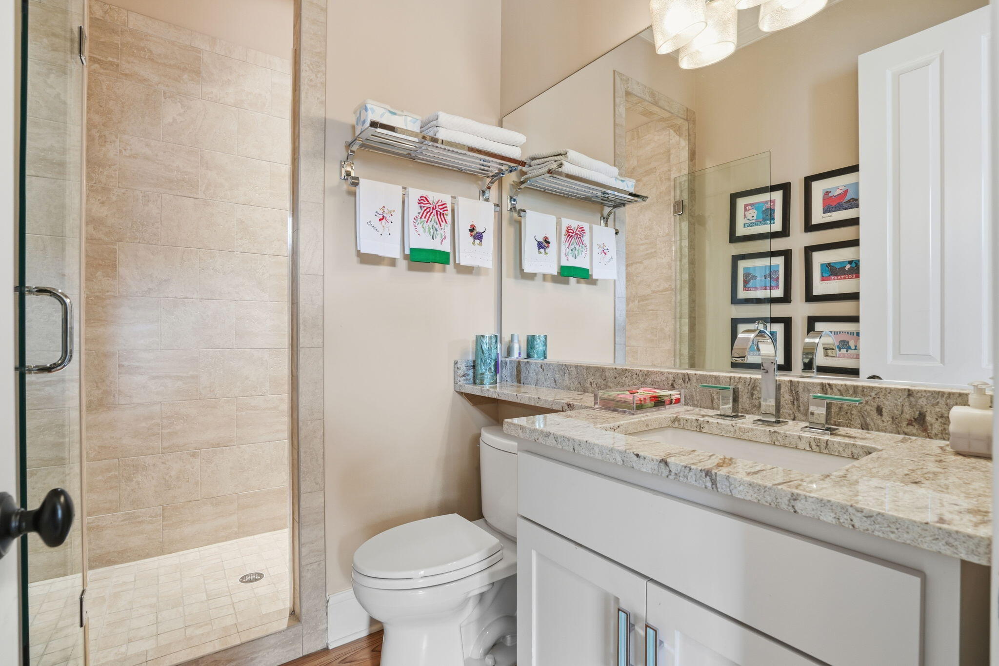 27 Fairhope Road Mount Pleasant, SC 29464 - Photo 25 of 69 26-web-or-mls-047_DSC09859