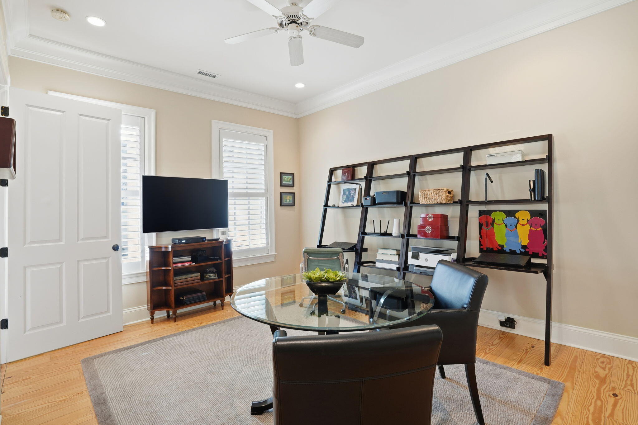 27 Fairhope Road Mount Pleasant, SC 29464 - Photo 26 of 69 27-web-or-mls-036_DSC09874_1