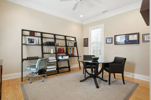 $2,600,000 | 27 Fairhope Road, Mount Pleasant, SC 29464