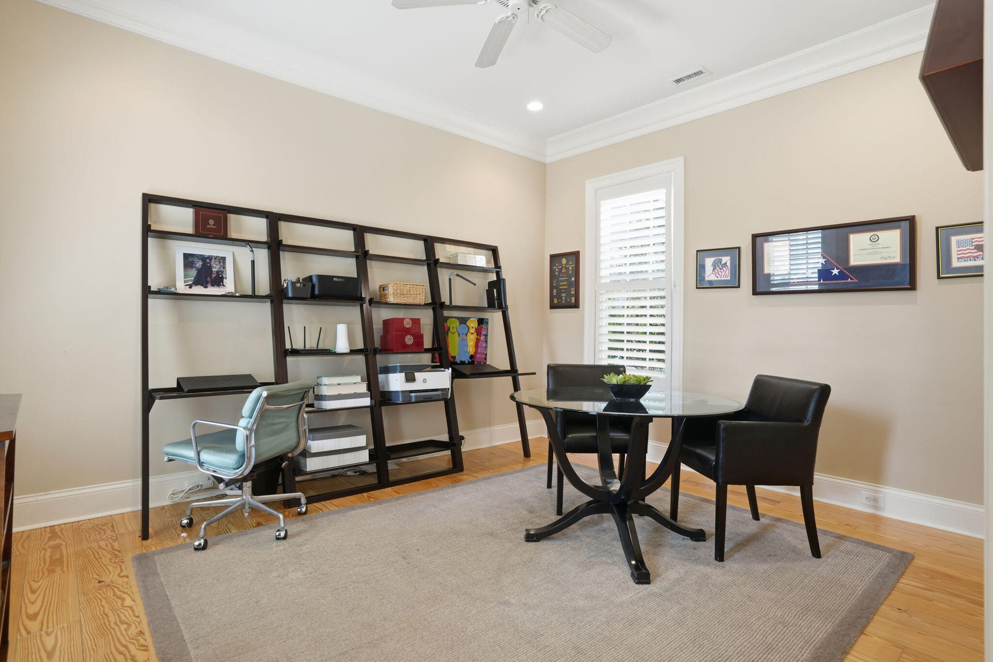 27 Fairhope Road Mount Pleasant, SC 29464 - Photo 27 of 69 28-web-or-mls-034_DSC09868_1