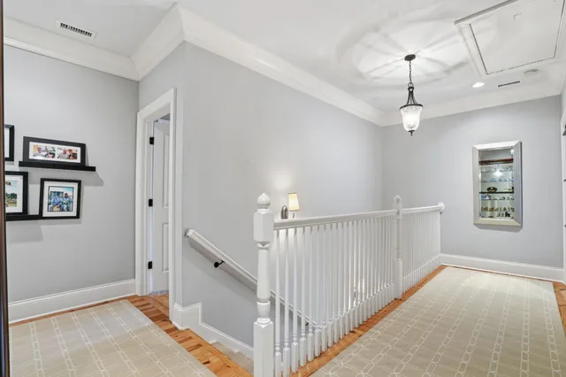 $2,600,000 | 27 Fairhope Road, Mount Pleasant, SC 29464