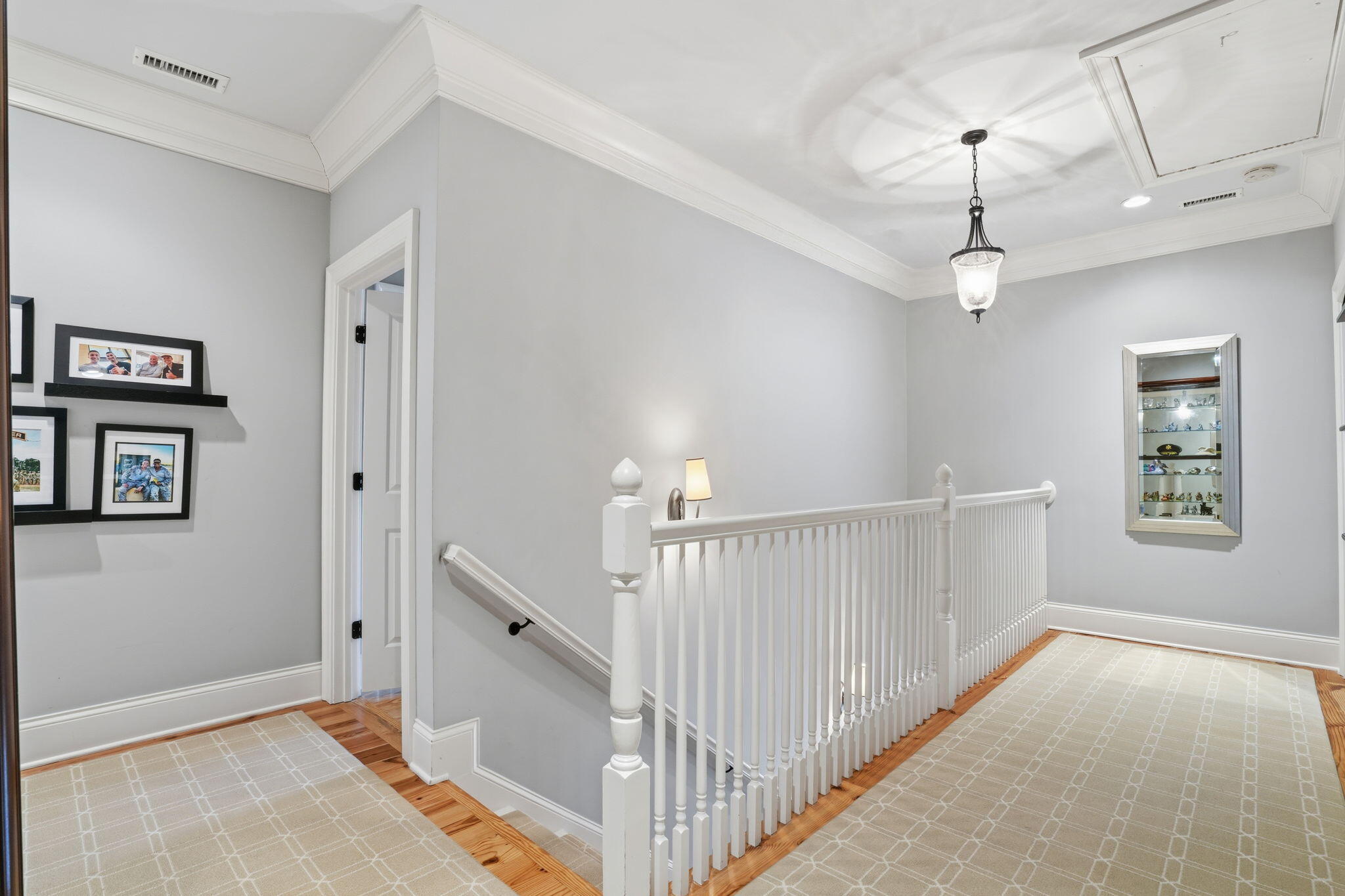 27 Fairhope Road Mount Pleasant, SC 29464 - Photo 28 of 69 29-web-or-mls-012_DSC09880_1