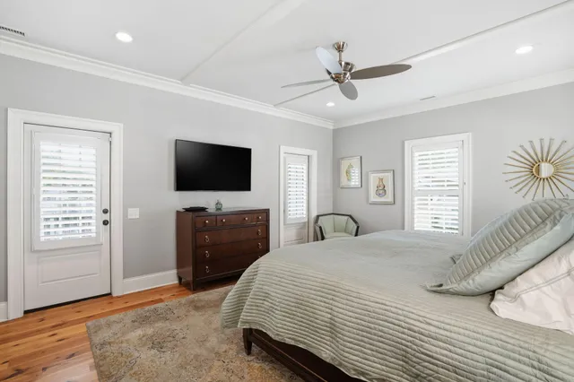 $2,600,000 | 27 Fairhope Road, Mount Pleasant, SC 29464