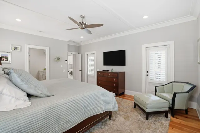 $2,600,000 | 27 Fairhope Road, Mount Pleasant, SC 29464