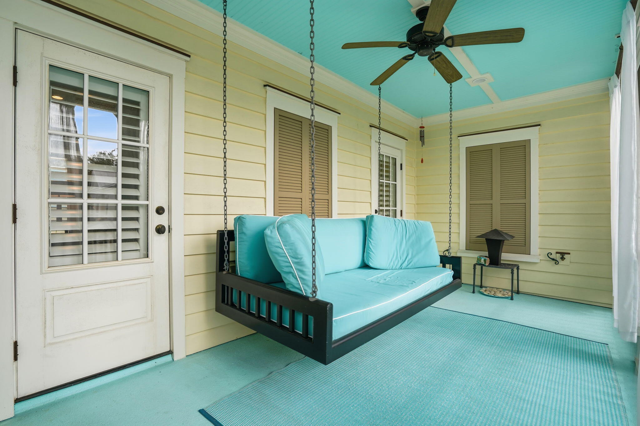 27 Fairhope Road Mount Pleasant, SC 29464 - Photo 33 of 69 46-web-or-mls-062_DSC09943_1