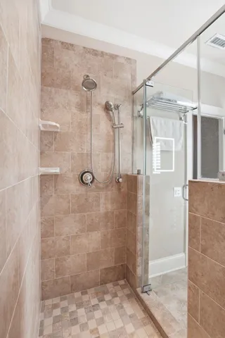 $2,600,000 | 27 Fairhope Road, Mount Pleasant, SC 29464