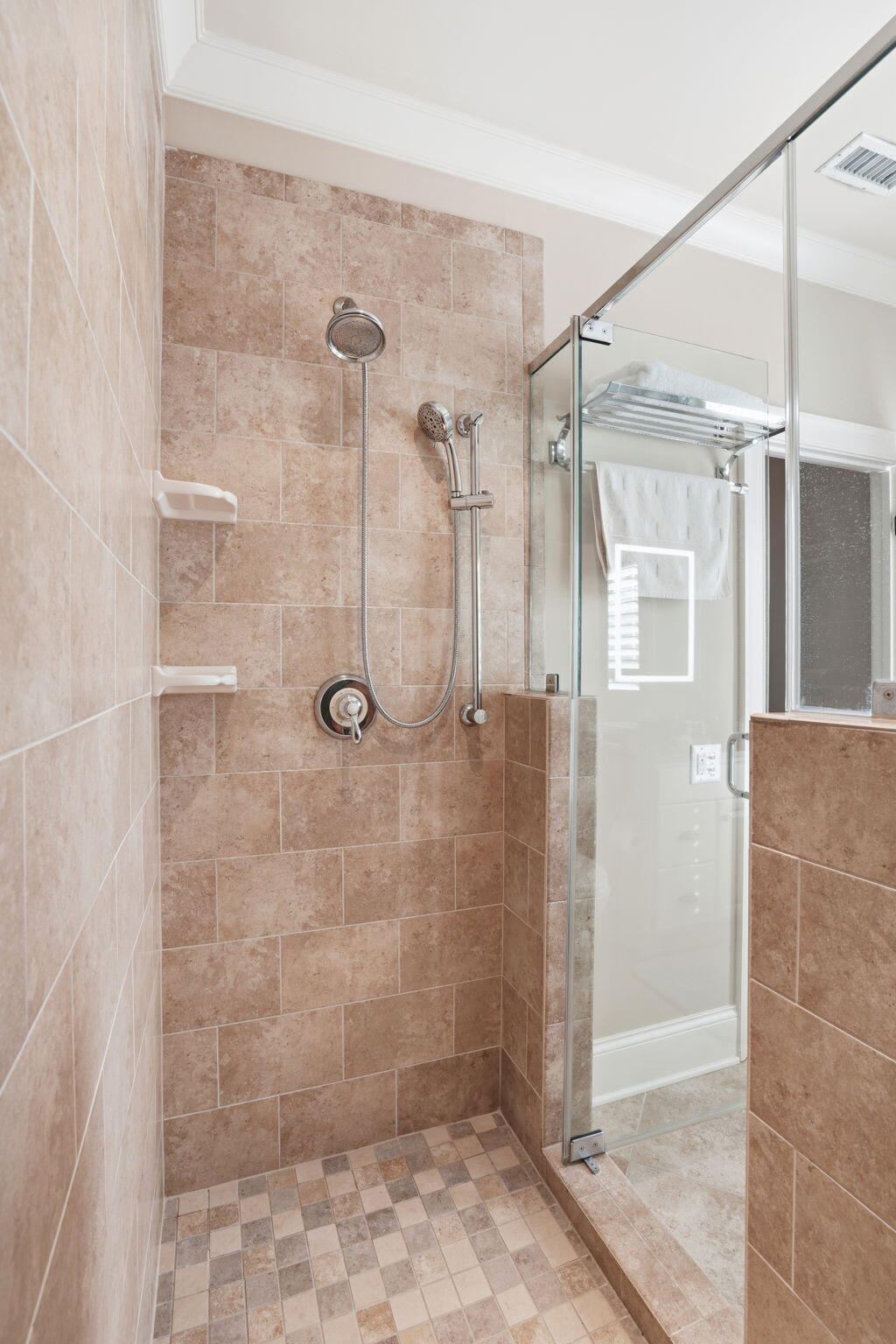 27 Fairhope Road Mount Pleasant, SC 29464 - Photo 34 of 69 33-web-or-mls-050_DSC09892_1