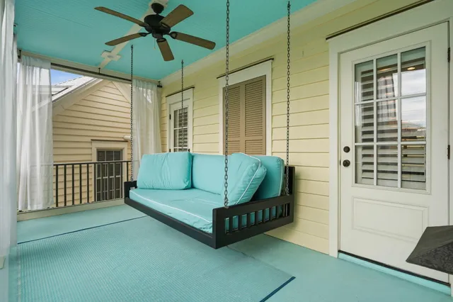 $2,600,000 | 27 Fairhope Road, Mount Pleasant, SC 29464