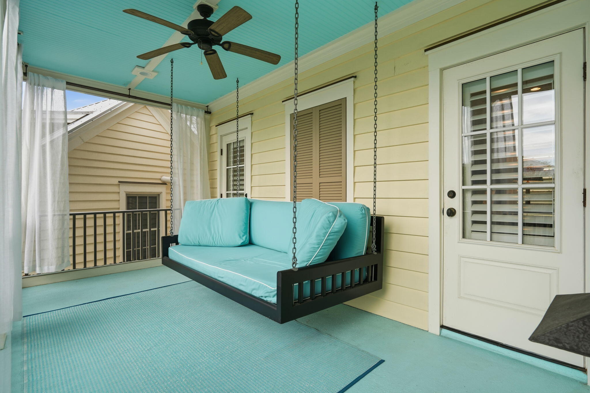 27 Fairhope Road Mount Pleasant, SC 29464 - Photo 35 of 69 47-web-or-mls-061_DSC09940