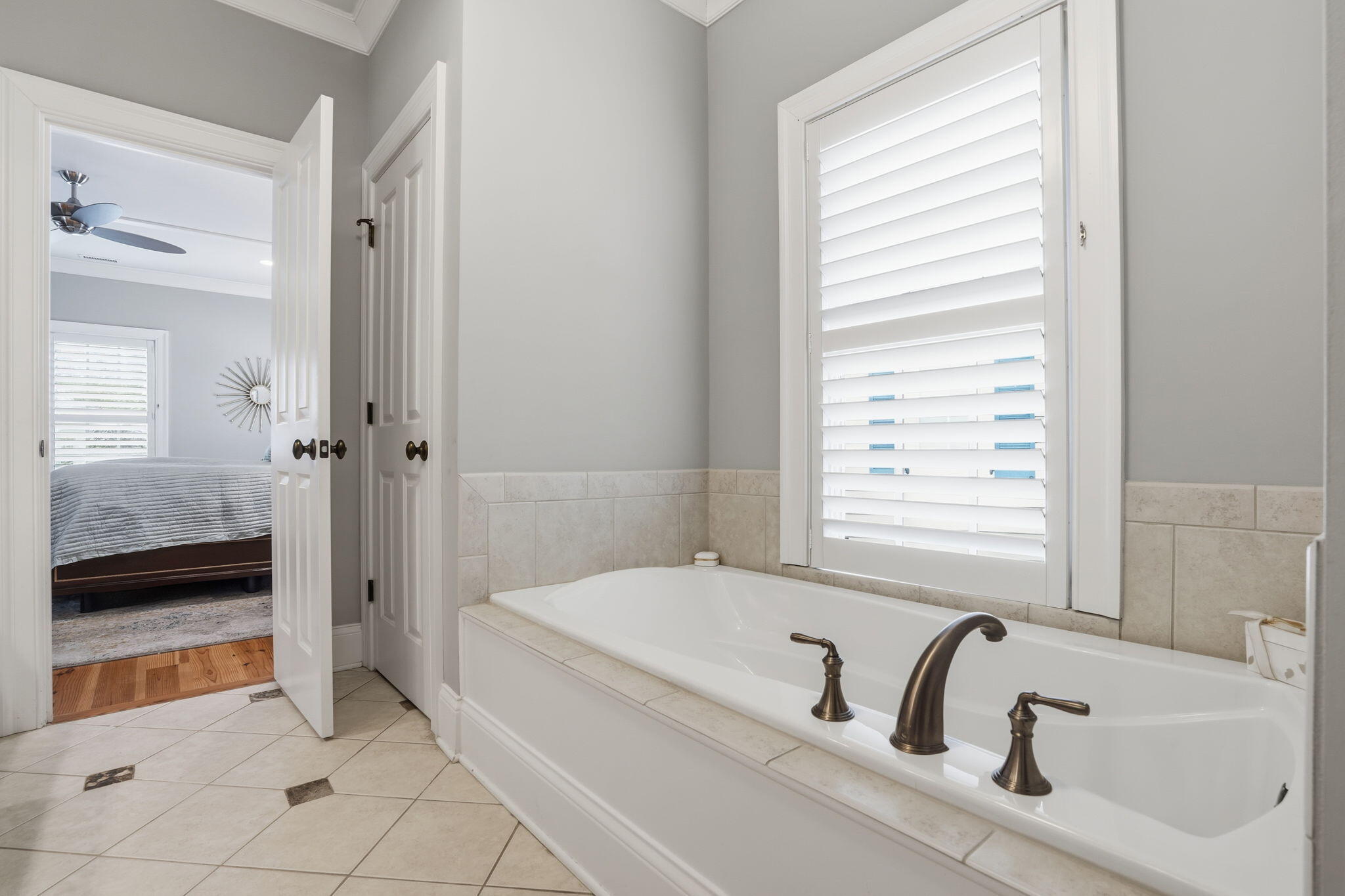 27 Fairhope Road Mount Pleasant, SC 29464 - Photo 36 of 69 34-web-or-mls-053_DSC09922_1