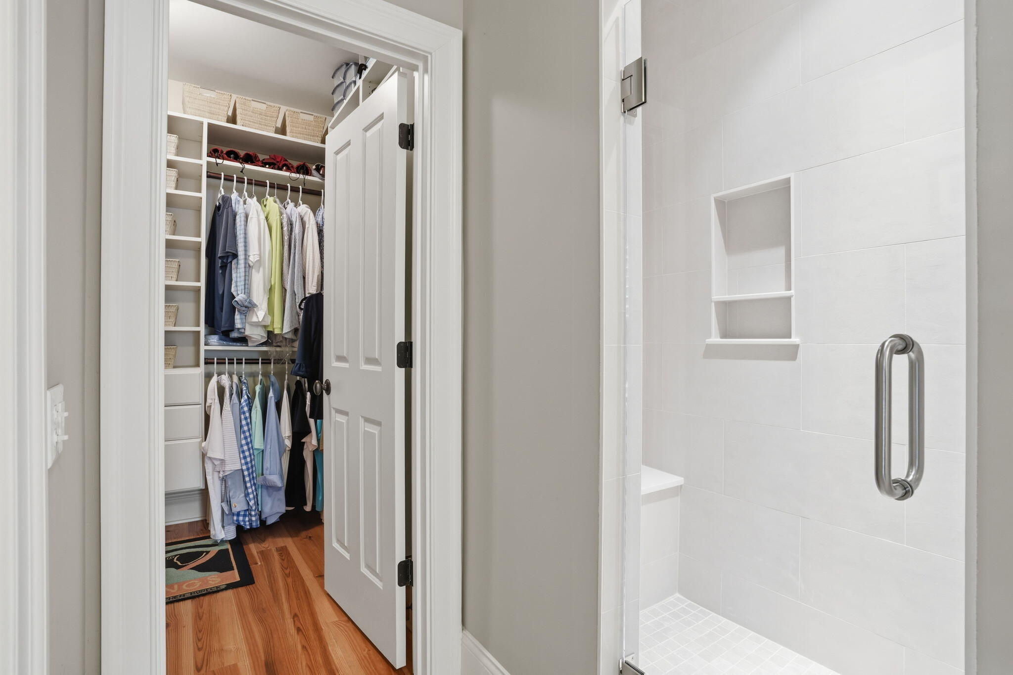 27 Fairhope Road Mount Pleasant, SC 29464 - Photo 38 of 69 36-web-or-mls-054_DSC09928