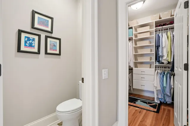 $2,600,000 | 27 Fairhope Road, Mount Pleasant, SC 29464