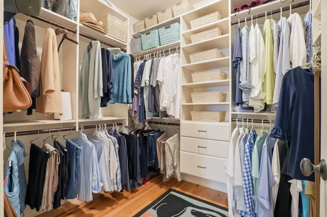 $2,600,000 | 27 Fairhope Road, Mount Pleasant, SC 29464