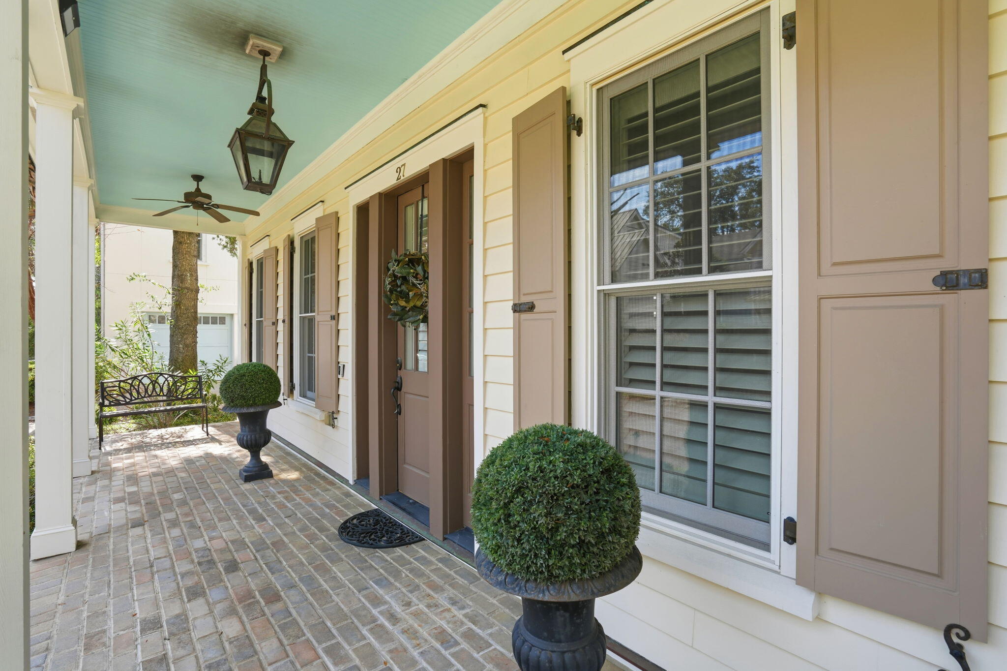 27 Fairhope Road Mount Pleasant, SC 29464 - Photo 4 of 69 5-web-or-mls-008_DSC00013_1