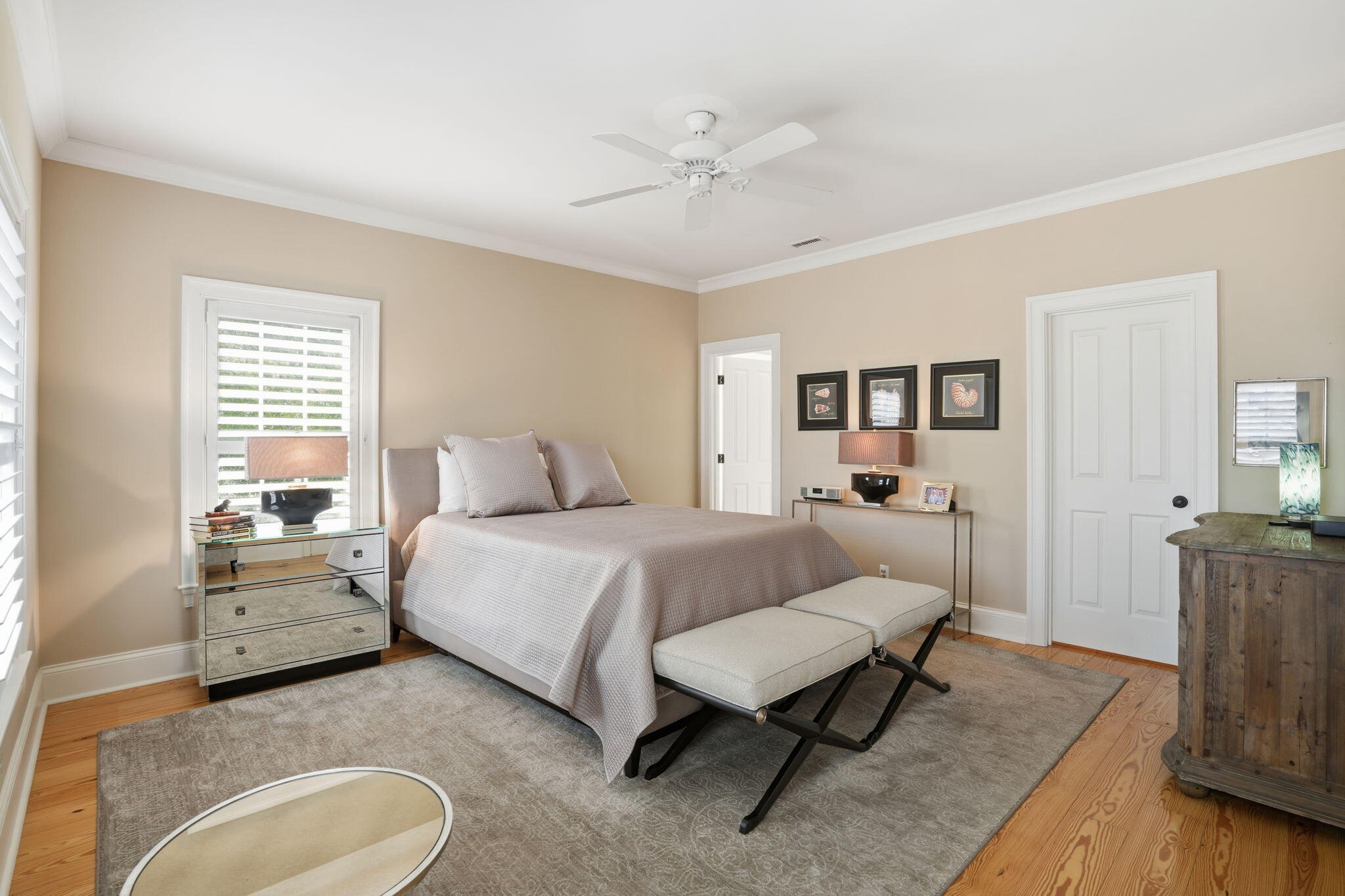 27 Fairhope Road Mount Pleasant, SC 29464 - Photo 41 of 69 39-web-or-mls-039_DSC09883_1