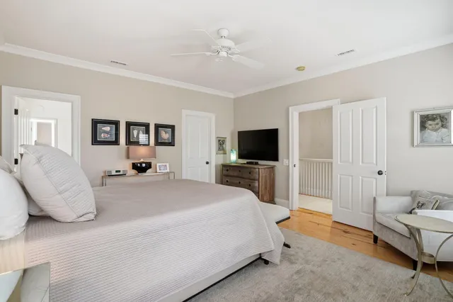 $2,600,000 | 27 Fairhope Road, Mount Pleasant, SC 29464