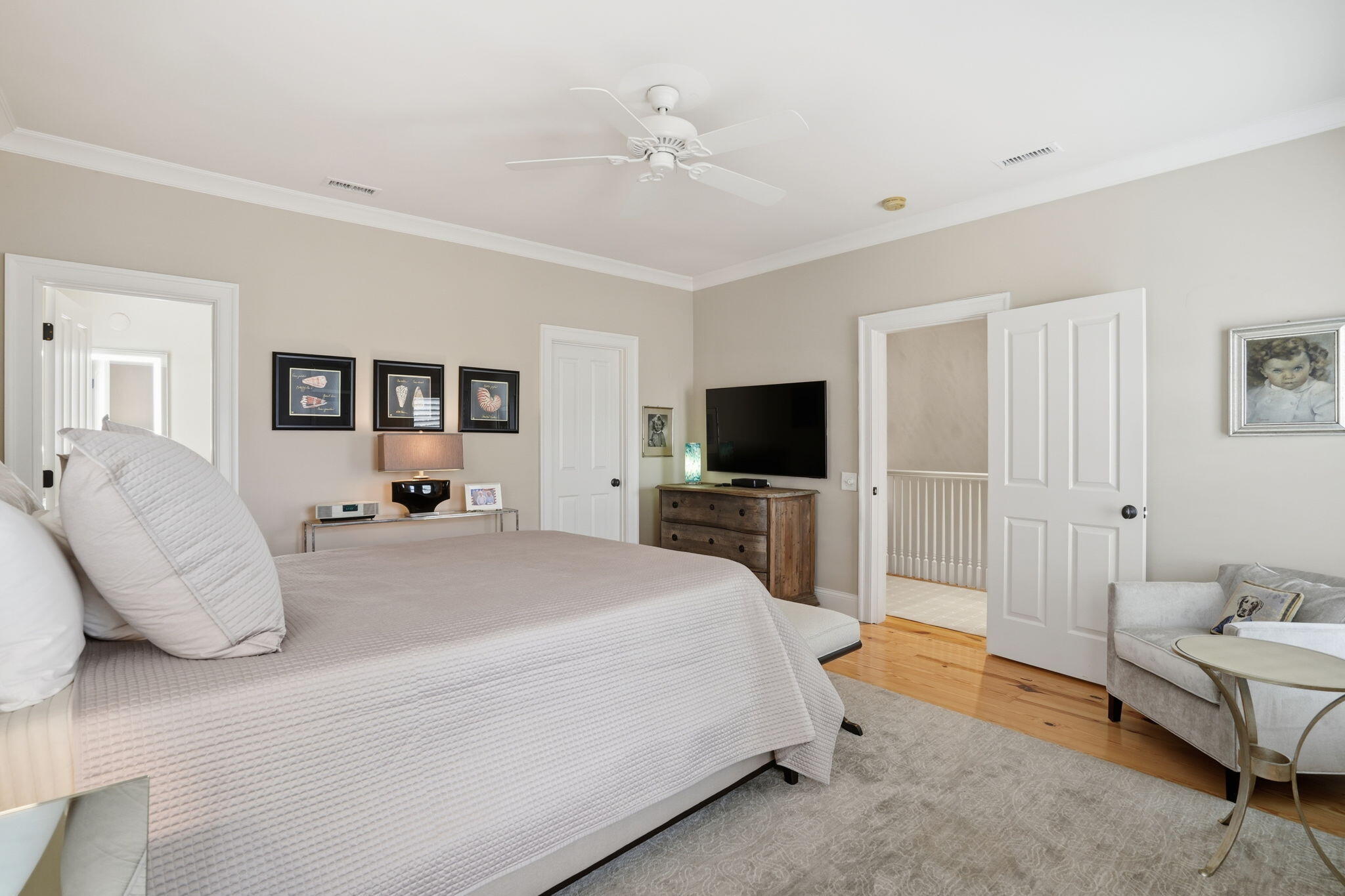 27 Fairhope Road Mount Pleasant, SC 29464 - Photo 42 of 69 40-web-or-mls-040_DSC09886_1