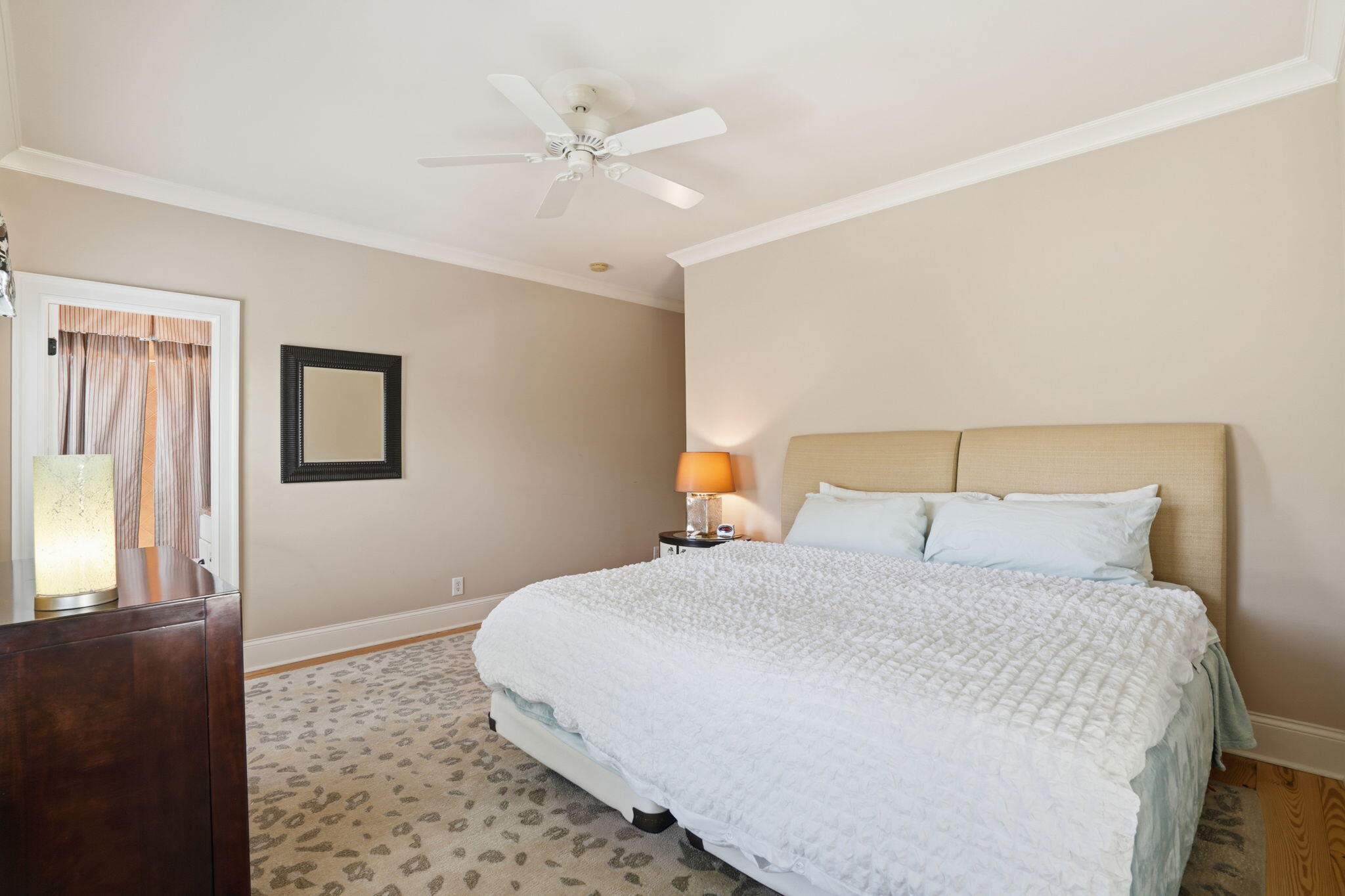 27 Fairhope Road Mount Pleasant, SC 29464 - Photo 43 of 69 41-web-or-mls-041_DSC09895_1