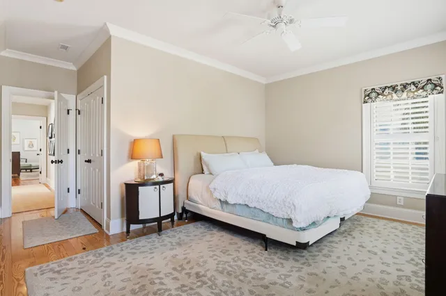 $2,600,000 | 27 Fairhope Road, Mount Pleasant, SC 29464