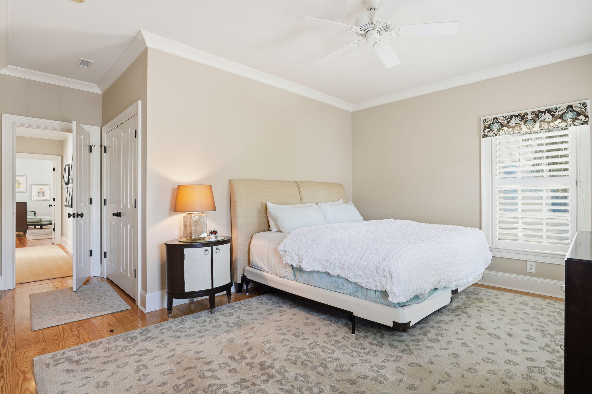 27 Fairhope Road Mount Pleasant, SC 29464 - Photo 44 of 69 42-web-or-mls-042_DSC09898_1