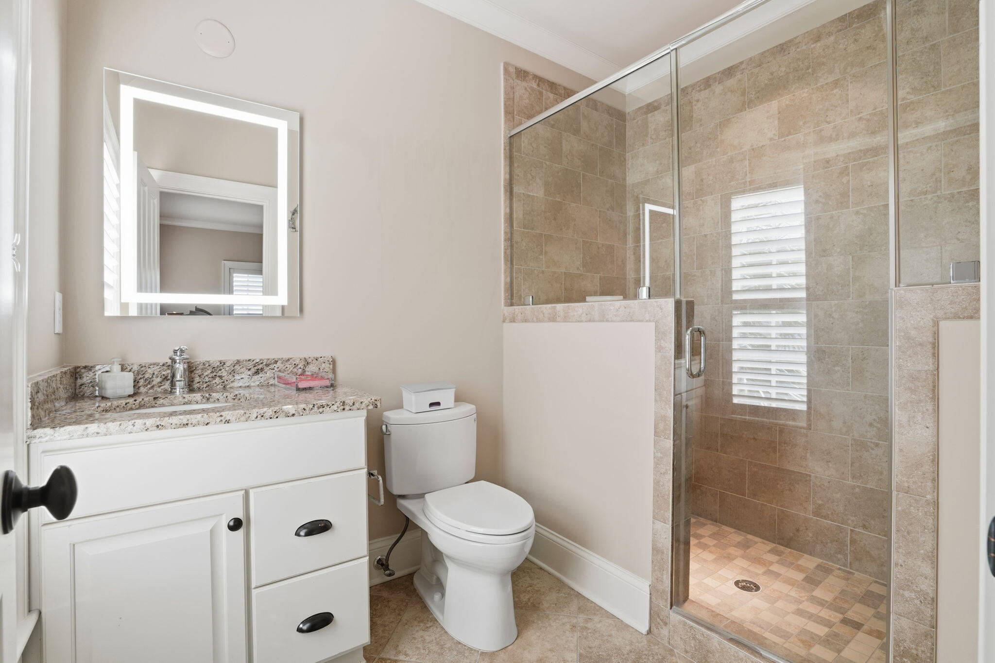 27 Fairhope Road Mount Pleasant, SC 29464 - Photo 45 of 69 43-web-or-mls-049_DSC09889_1