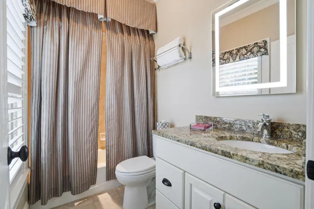 $2,600,000 | 27 Fairhope Road, Mount Pleasant, SC 29464