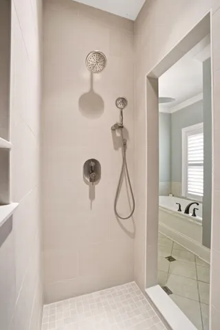 $2,600,000 | 27 Fairhope Road, Mount Pleasant, SC 29464